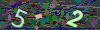 captcha-1780935666