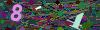 captcha-1780935707