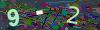 captcha-1780935727