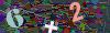 captcha-1780935747