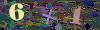 captcha-1780935752