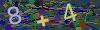 captcha-1780935753