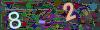 captcha-1780936550