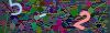 captcha-1780936556