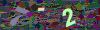 captcha-1780936582