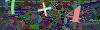captcha-1780937325