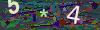 captcha-1780937354
