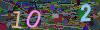 captcha-1780937355