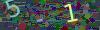 captcha-1780937360