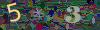 captcha-1780937362