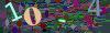 captcha-1780937374