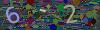 captcha-1780937427