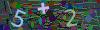 captcha-1780937429