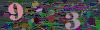 captcha-1780937430