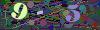captcha-1780940221