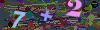 captcha-1780940298
