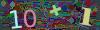 captcha-1780940333