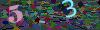 captcha-1780940353