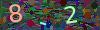 captcha-1780940354