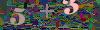 captcha-1780940424