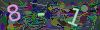 captcha-1780940431