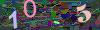 captcha-1780941099