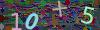 captcha-1780941194