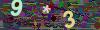 captcha-1780941205