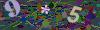captcha-1780941207