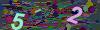 captcha-1780941210