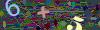 captcha-1780942314