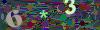 captcha-1780944097