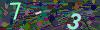 captcha-1780944132