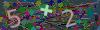 captcha-1780944146