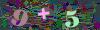 captcha-1780944165