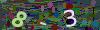 captcha-1780944166