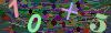 captcha-1780944169