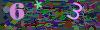 captcha-1780944182