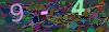 captcha-1780944184