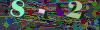 captcha-1780944202