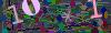 captcha-1780944203