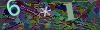 captcha-1780944241