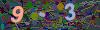 captcha-1780944243
