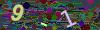 captcha-1780944431