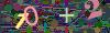 captcha-1780944435