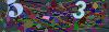captcha-1780944454