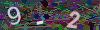 captcha-1780945268