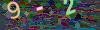 captcha-1780945301