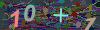 captcha-1780945303