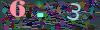 captcha-1780948141